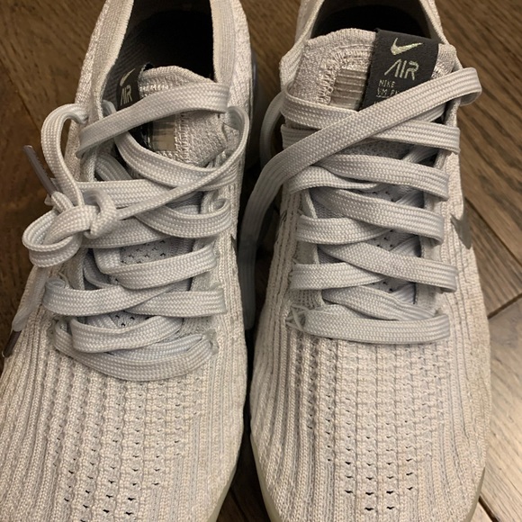 varpromax NIKE - Picture 2 of 5